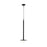 Nodes Tall Pendant | KP1011MBK