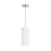 Visual Comfort & Co. Studio Collection Dottie Small Pendant