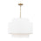 Visual Comfort & Co. Studio Collection Sawyer Pendant