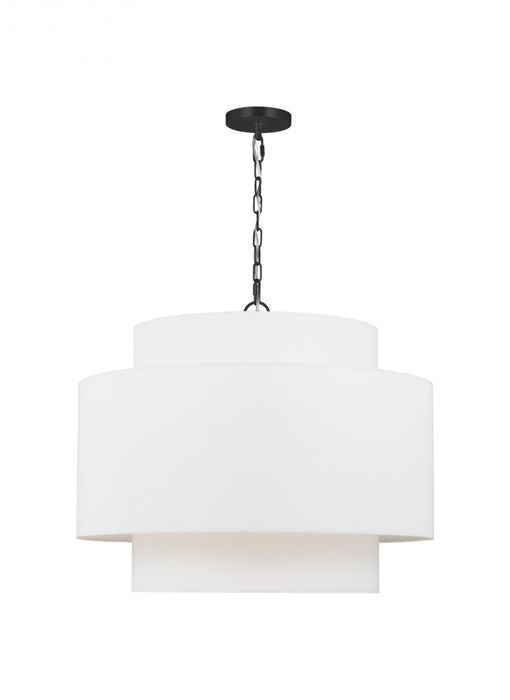 Visual Comfort & Co. Studio Collection Pendant