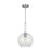 Monroe Round Pendant | KSP1061PNGW