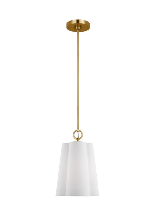 Bronte Small Hanging Shade | KSP1071BBS