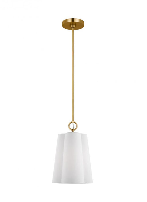 Bronte Small Hanging Shade | KSP1071BBS