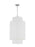 Sawyer Small Hanging Shade | KSP1171PN
