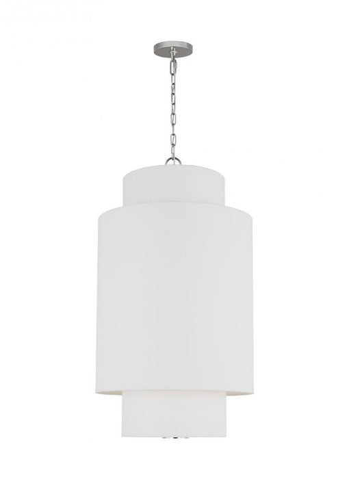 Sawyer Small Hanging Shade | KSP1171PN