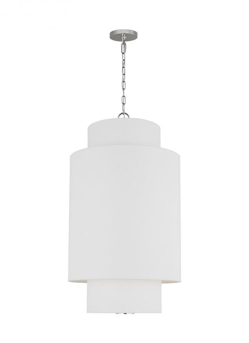 Sawyer Small Hanging Shade | KSP1171PN