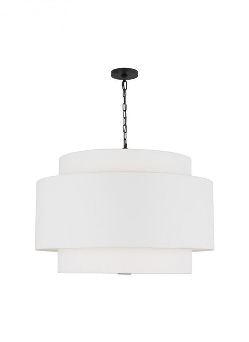 Sawyer Extra Large Hanging Shade | KSP1184MBK