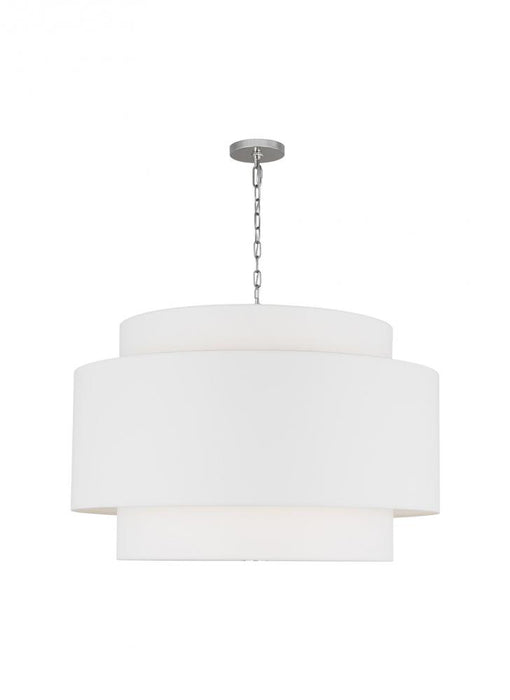 Sawyer Extra Large Hanging Shade | KSP1184PN