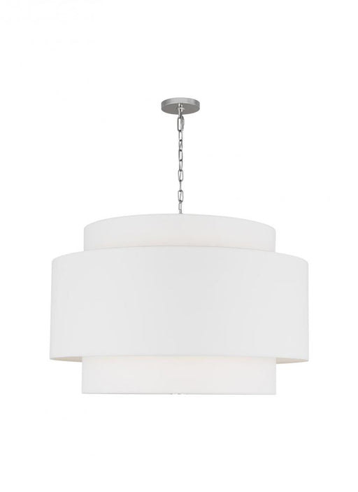 Sawyer Extra Large Hanging Shade | KSP1184PN