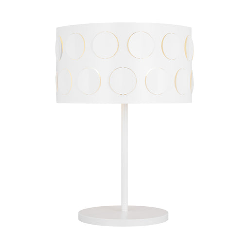 Visual Comfort & Co. Studio Collection Dottie Desk Lamp