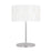 Visual Comfort & Co. Studio Collection Desk Lamp