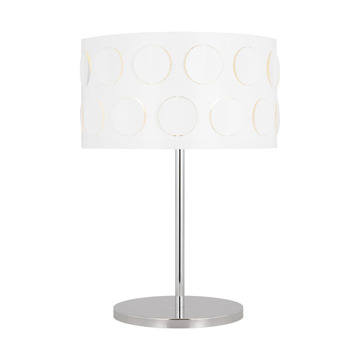 Visual Comfort & Co. Studio Collection Desk Lamp