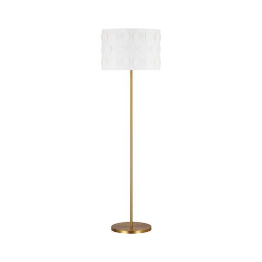 Visual Comfort & Co. Studio Collection Dottie Floor Lamp