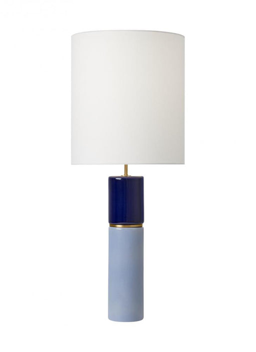 Visual Comfort & Co. Studio Collection Cade Large Table Lamp