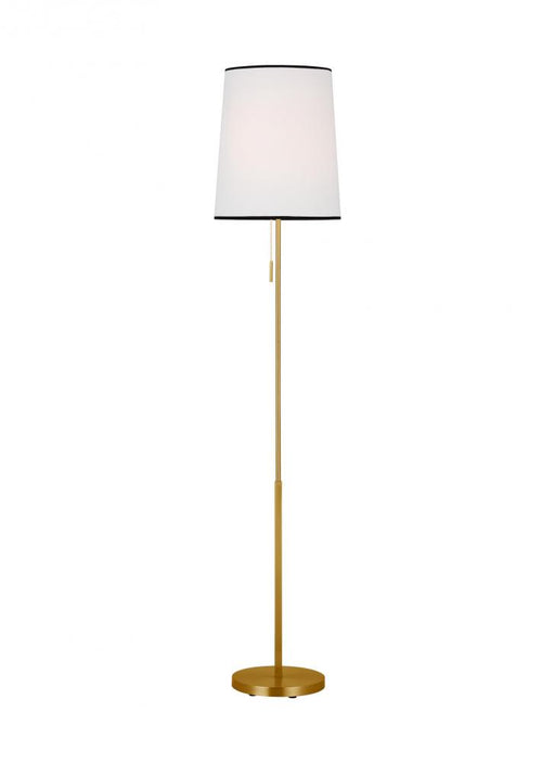 Visual Comfort & Co. Studio Collection Ellison Large Floor Lamp