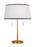 Visual Comfort & Co. Studio Collection Ellison Transitional 2-Light Indoor Medium Desk Lamp