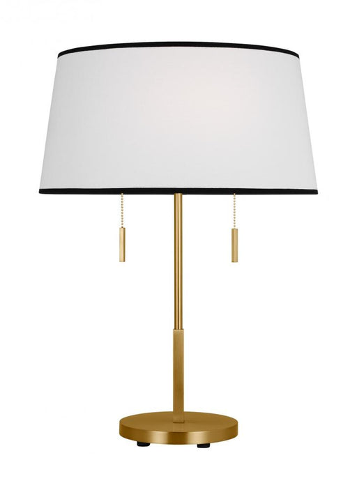 Visual Comfort & Co. Studio Collection Ellison Medium Desk Lamp