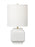 Anderson Medium Table Lamp | KST1161NWH1
