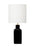 Anderson Large Table Lamp | KST1171CBK1