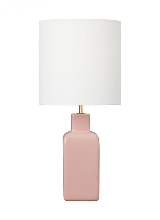 Visual Comfort & Co. Studio Collection Large Table Lamp