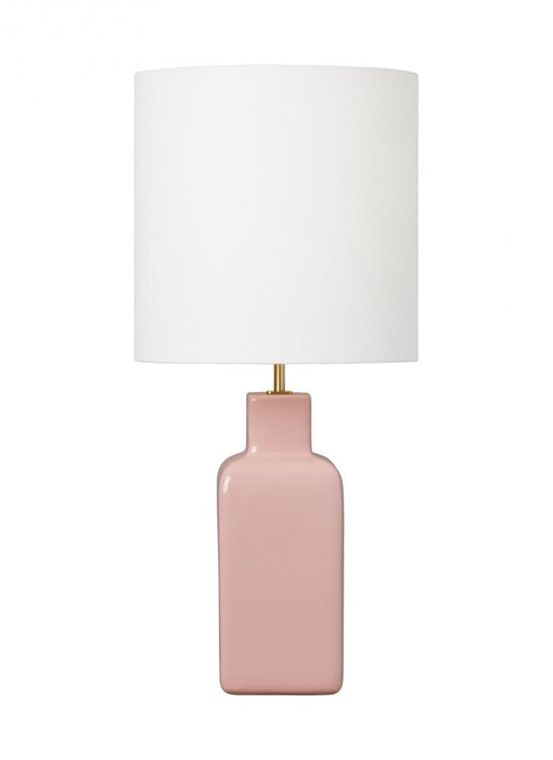 Anderson Large Table Lamp | KST1171CRS1