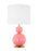 Medium Table Lamp | KST1221CRL1