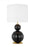 Visual Comfort & Co. Studio Collection Medium Table Lamp