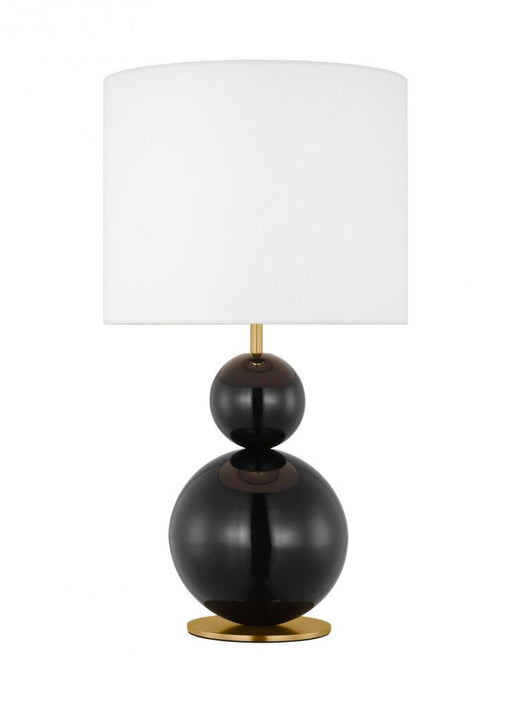 Visual Comfort & Co. Studio Collection Medium Table Lamp