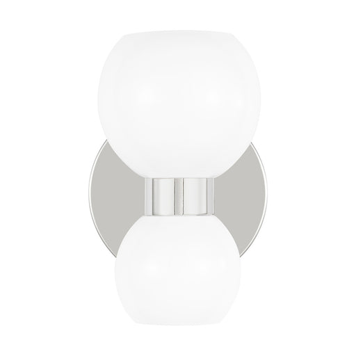 Visual Comfort & Co. Studio Collection Londyn Single Sconce