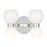 Visual Comfort & Co. Studio Collection Londyn Double Sconce