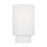Sawyer Sconce | KSW1042PN