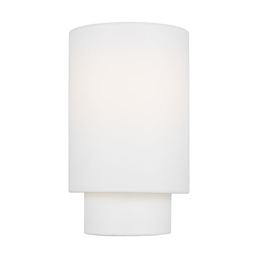 Sawyer Sconce | KSW1042PN