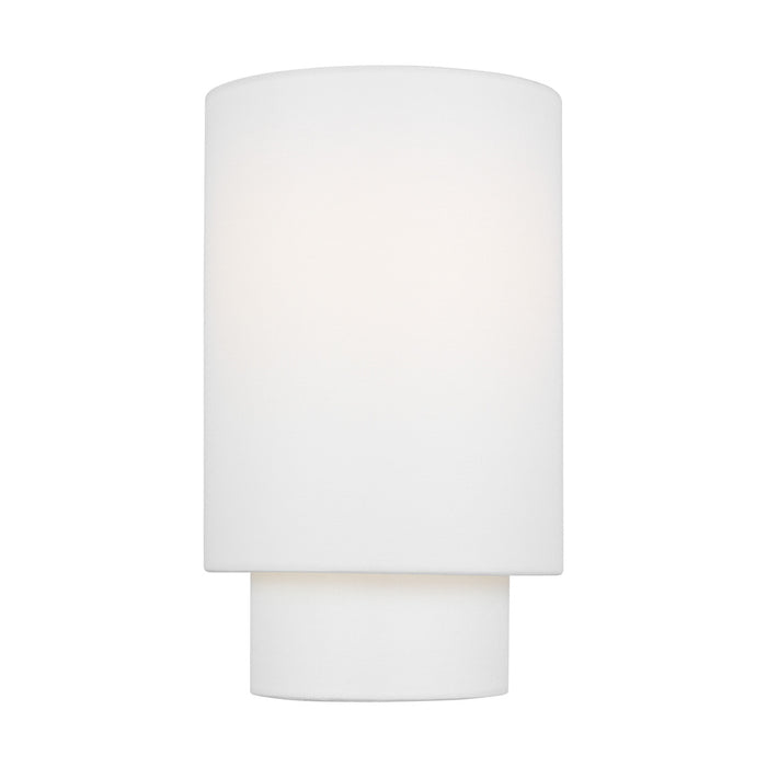 Sawyer Sconce | KSW1042PN