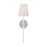 Visual Comfort & Co. Studio Collection Monroe Tail Sconce