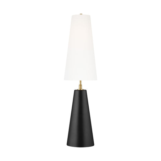 Visual Comfort & Co. Studio Collection Lorne Table Lamp