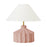 Veneto Medium Table Lamp | KT1321DR1