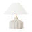 Visual Comfort & Co. Studio Collection Medium Table Lamp