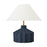Veneto Medium Table Lamp | KT1321MMBW1