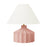 Visual Comfort & Co. Studio Collection Veneto Small Table Lamp