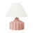 Veneto Small Table Lamp | KT1331DR1