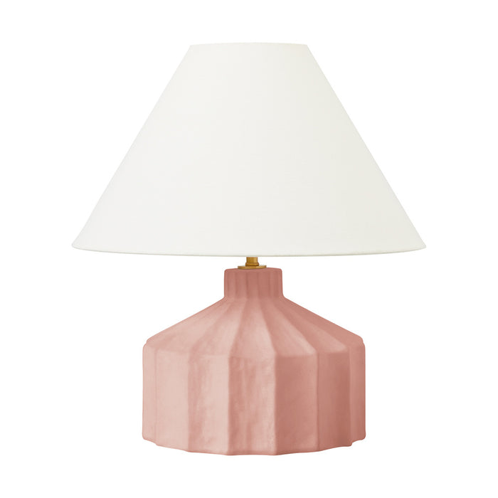 Veneto Small Table Lamp | KT1331DR1