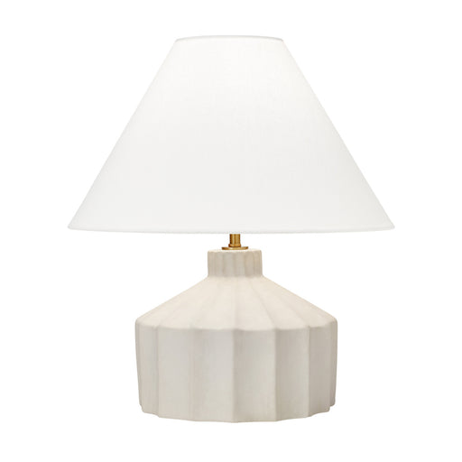 Visual Comfort & Co. Studio Collection Small Table Lamp