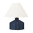 Visual Comfort & Co. Studio Collection Small Table Lamp