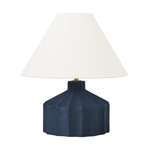 Veneto Small Table Lamp | KT1331MMBW1