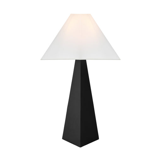 Visual Comfort & Co. Studio Collection Herrero Large Table Lamp