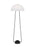 Nido Floor Lamp | KT1381MBK1