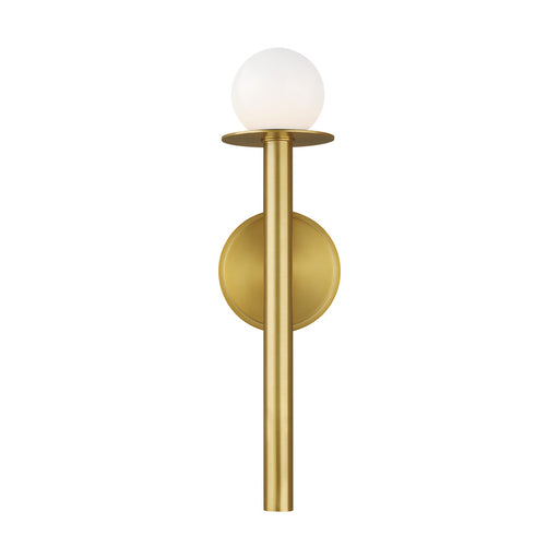Visual Comfort & Co. Studio Collection Nodes Sconce