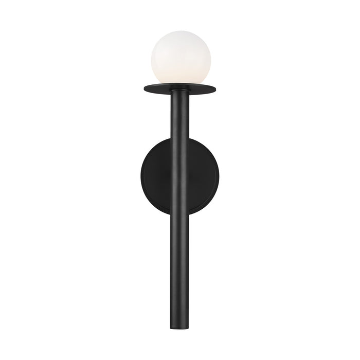 Visual Comfort & Co. Studio Collection Nodes Sconce
