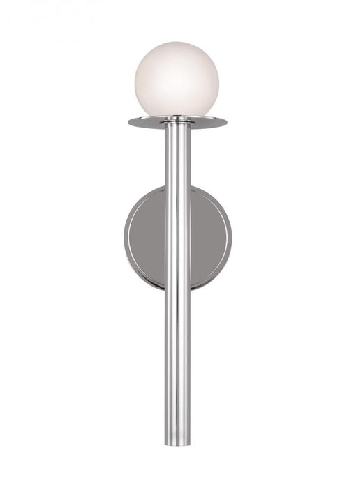 Nodes Sconce | KW1001PN