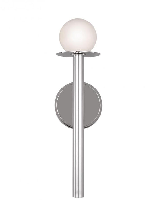 Nodes Sconce | KW1001PN